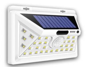 Smart home senzor inteligent