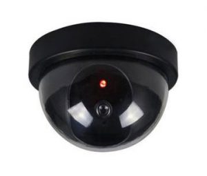 Smart home sistem de supravegere casa inteligenta