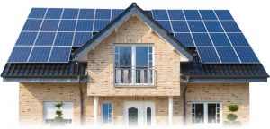 energie solara eoliana case inteligente