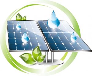 energie solara eoliana case inteligente
