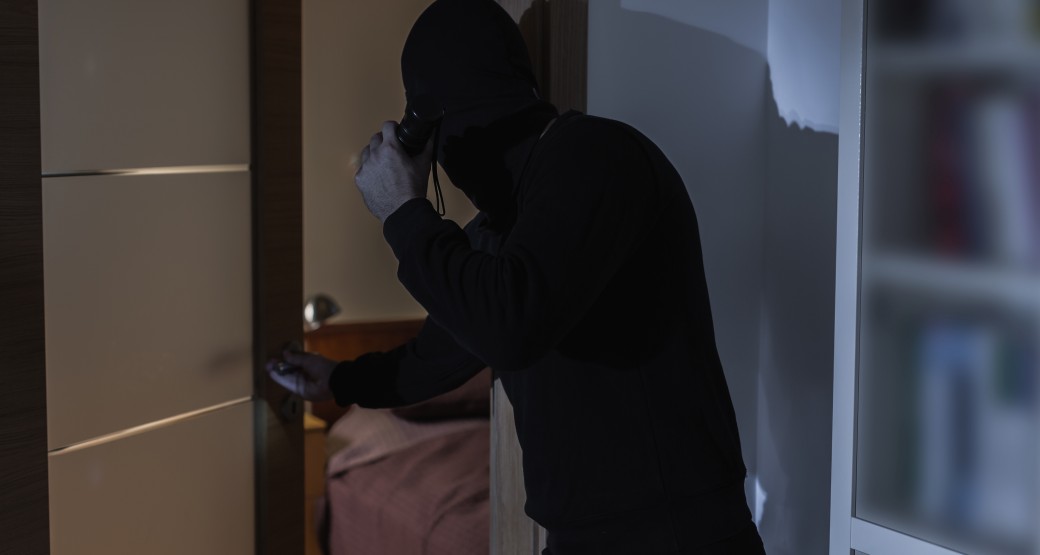 solutii de securitate area case inteligente