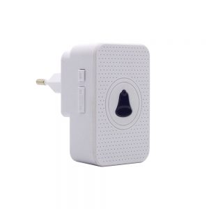 receptor sonerie inteligenta smart 1