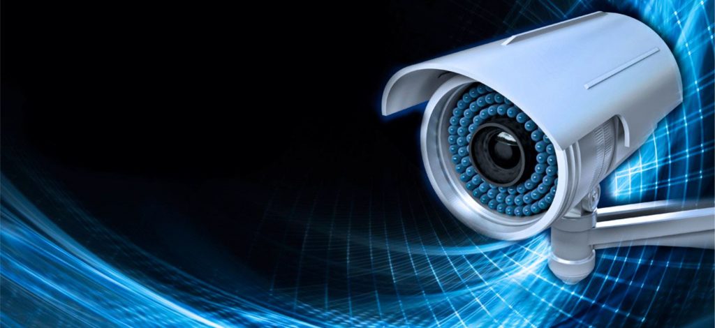 solutii de securitate area case inteligente