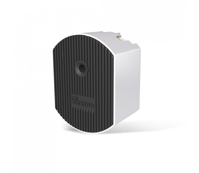 sonoff d1 dimmer wifi rf control intensitate lumini