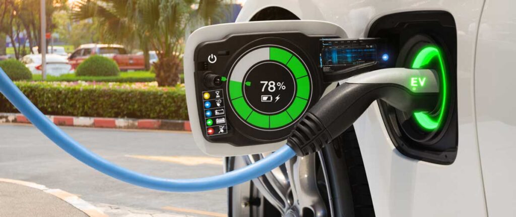 EV charging 01