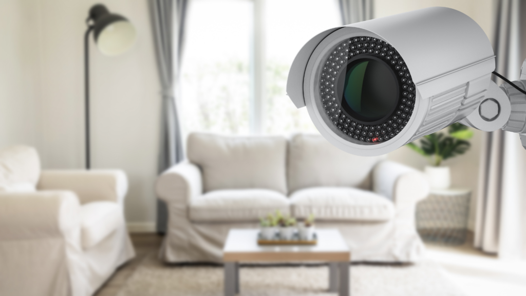Cum să evităm pericolele într-un mod SMART? 1 Blog AREA Banner 31 05