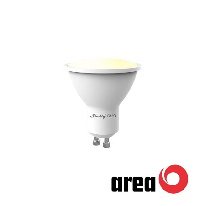 shelly duo g10 x1 500x500 pdf