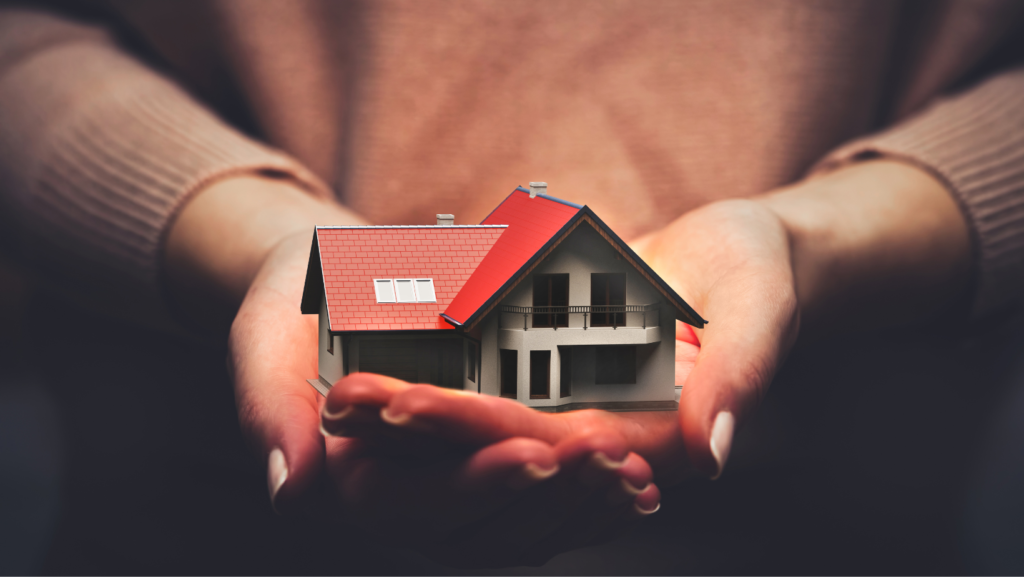 Top 3 produse SMART pentru proprietarii de apartamente închiriate 1 Blog AREA Banner 31 05 1