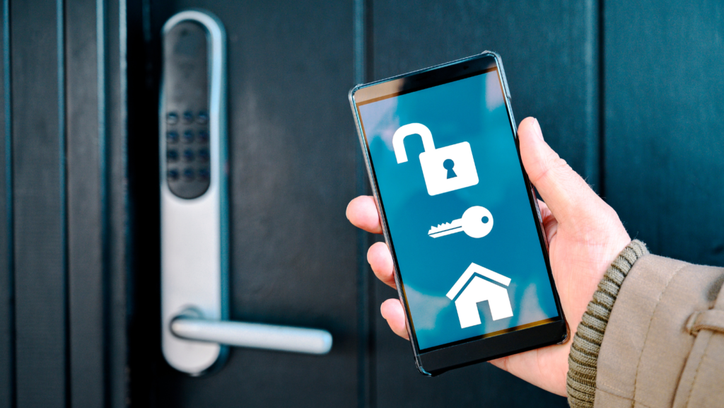 6 motive pentru care să cumperi o încuietoare SMART 18 Blog AREA Banner 31 05