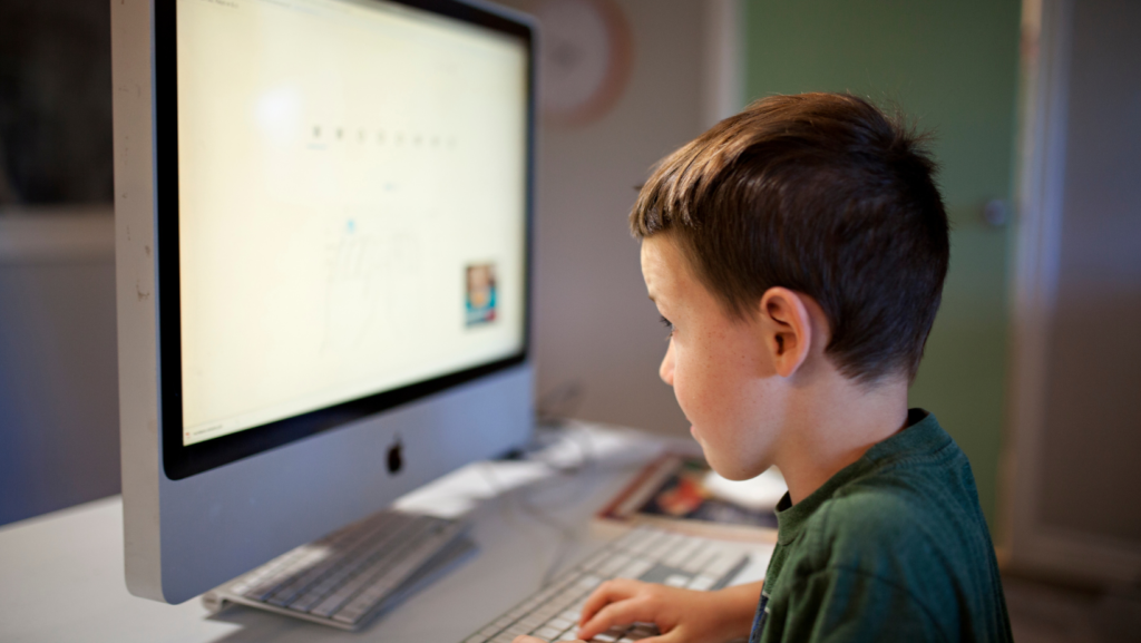 Control parental cu dispozitive SMART 1 Blog AREA Banner 31 05