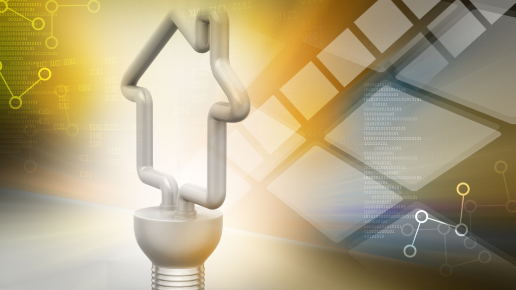 Cum ții consumul de curent sub control cu doar câteva dispozitive inteligente 17 Blog AREA Banner 31 05