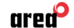 AREA