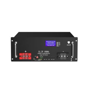 1ca69faf d846 4414 aed8 426a55b693f4