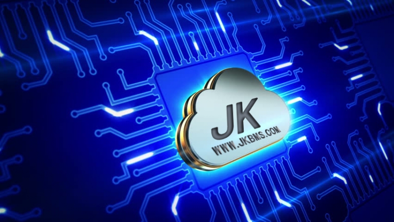 JK BMS WHO WE ARE 800x451 1