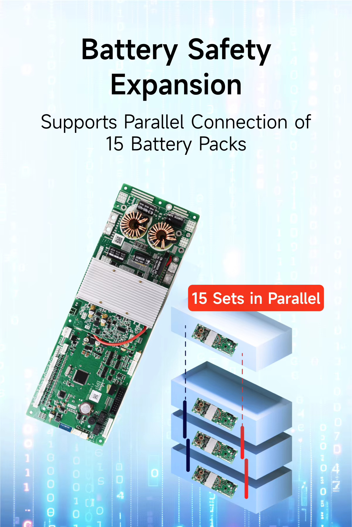S3fd3a474bb4040cc8242a49c2aa3cbb1a