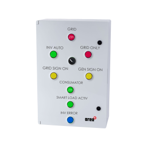 monofazat sl gen stins